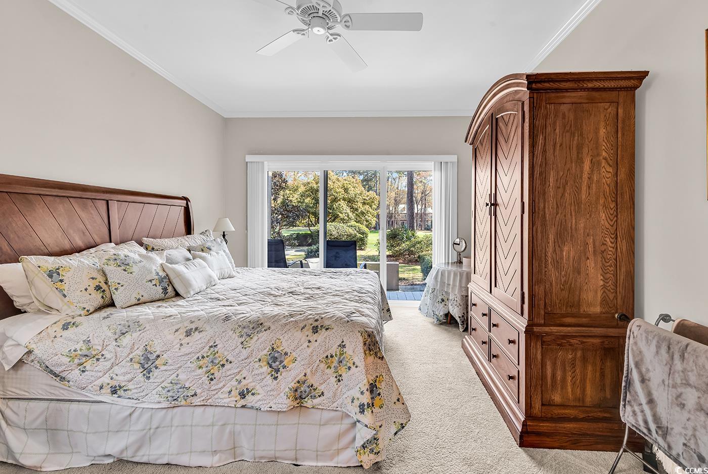 110-1 Whitetail Way Unit: 1