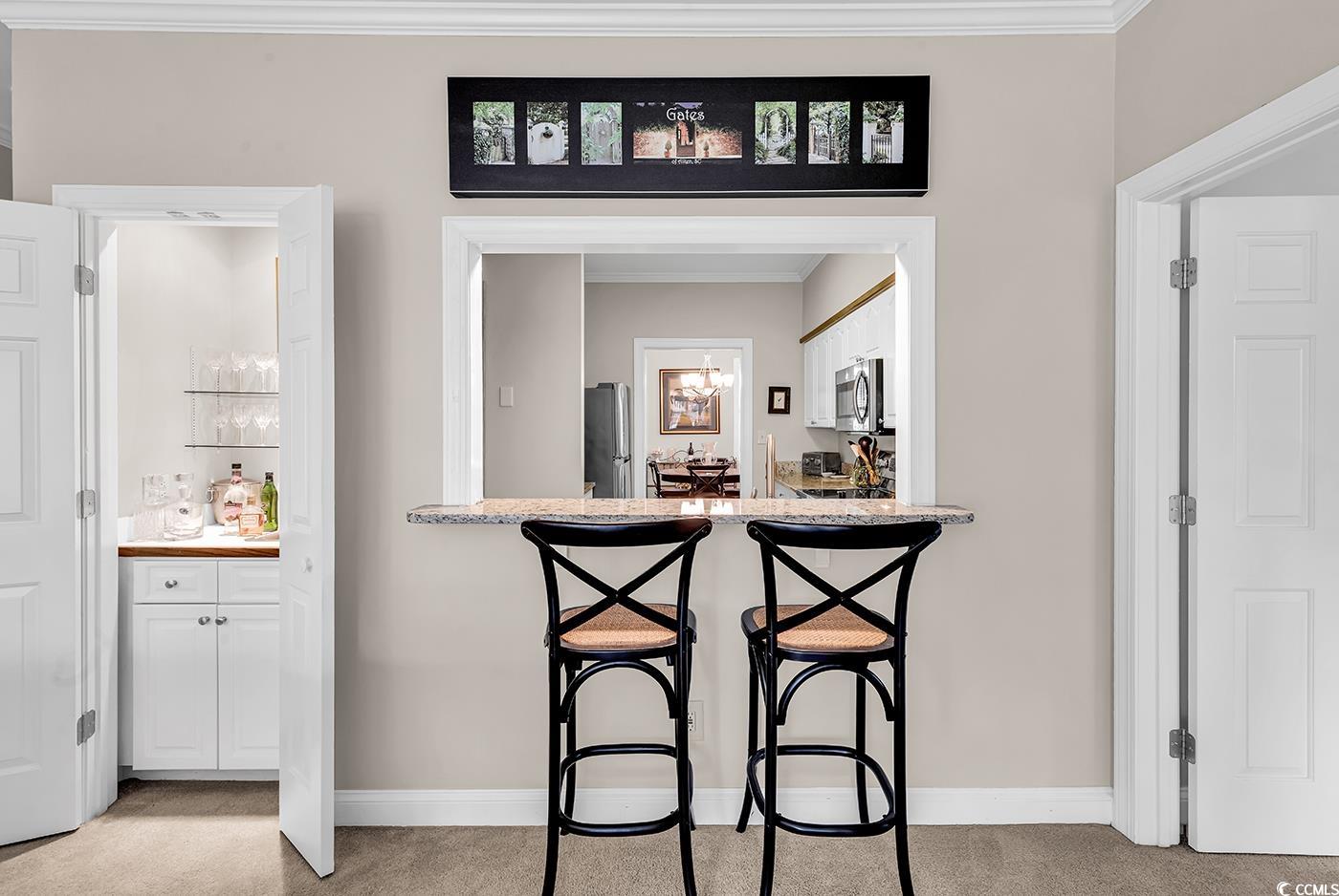 110-1 Whitetail Way Unit: 1