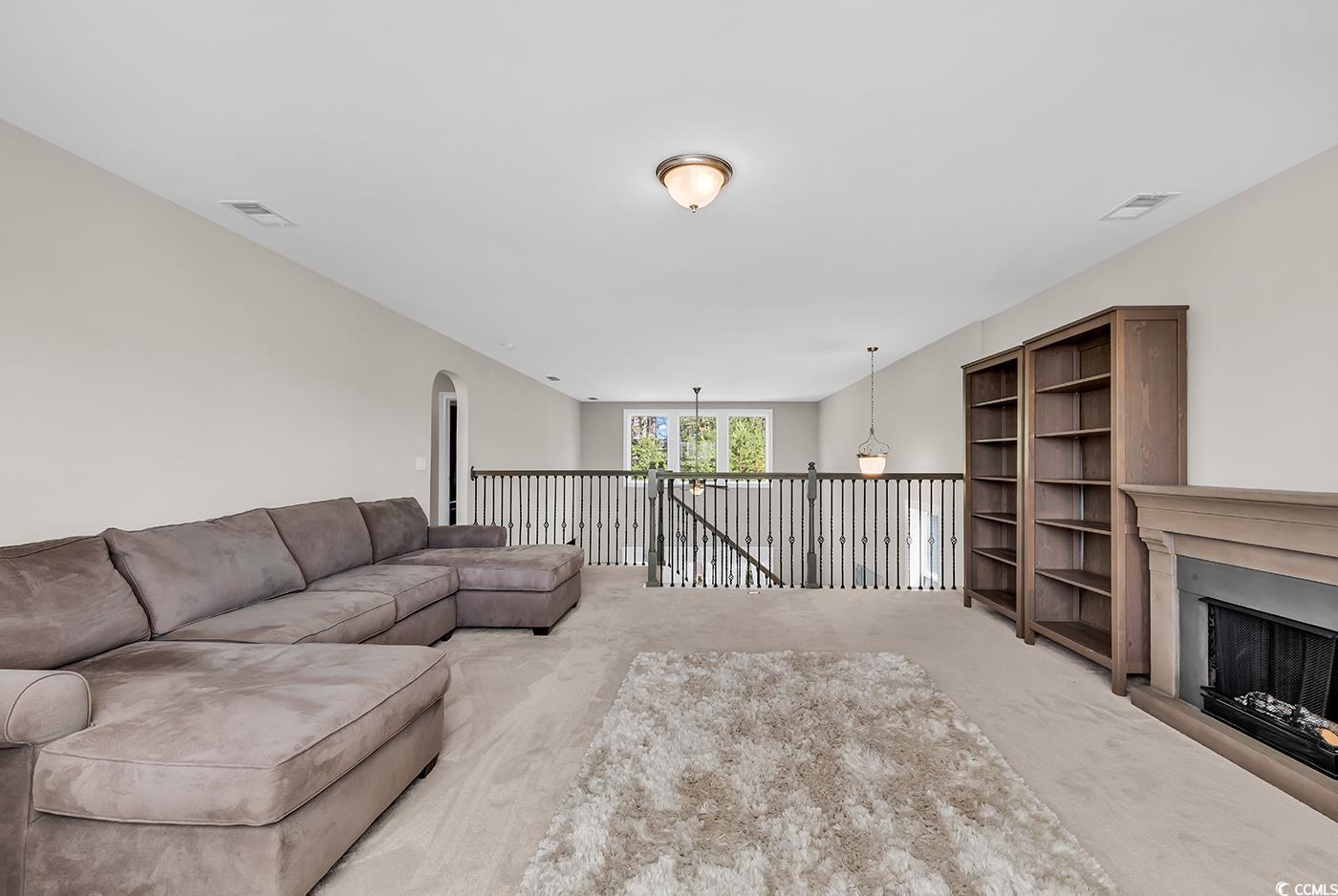 1662 Westminster Dr.