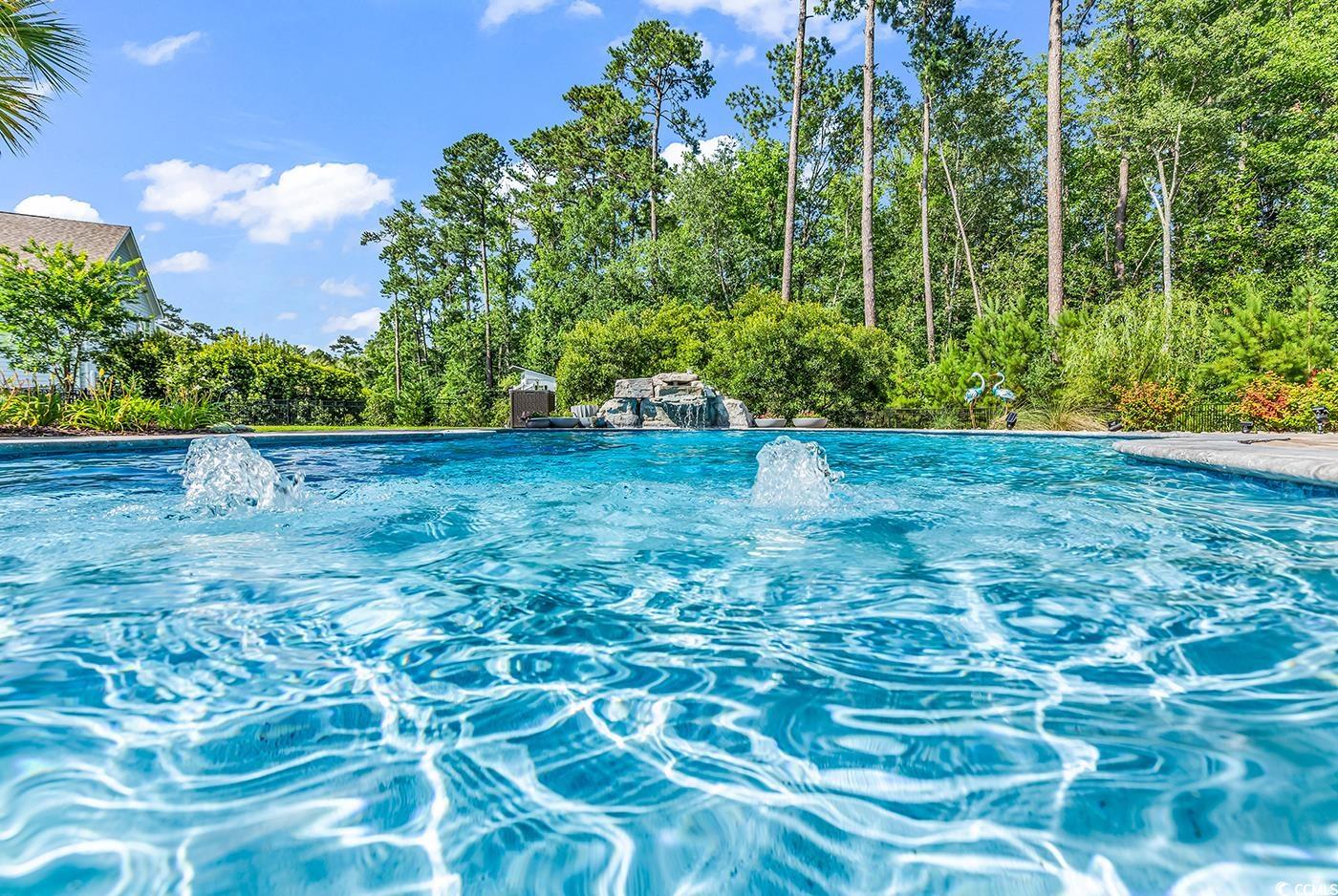 1662 Westminster Dr.