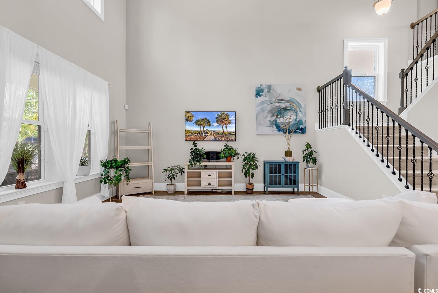 1662 Westminster Dr.