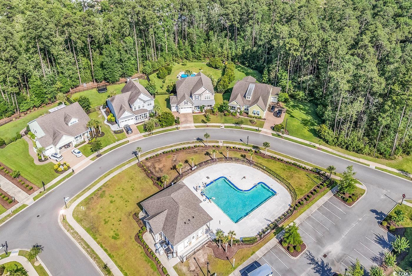 1662 Westminster Dr.