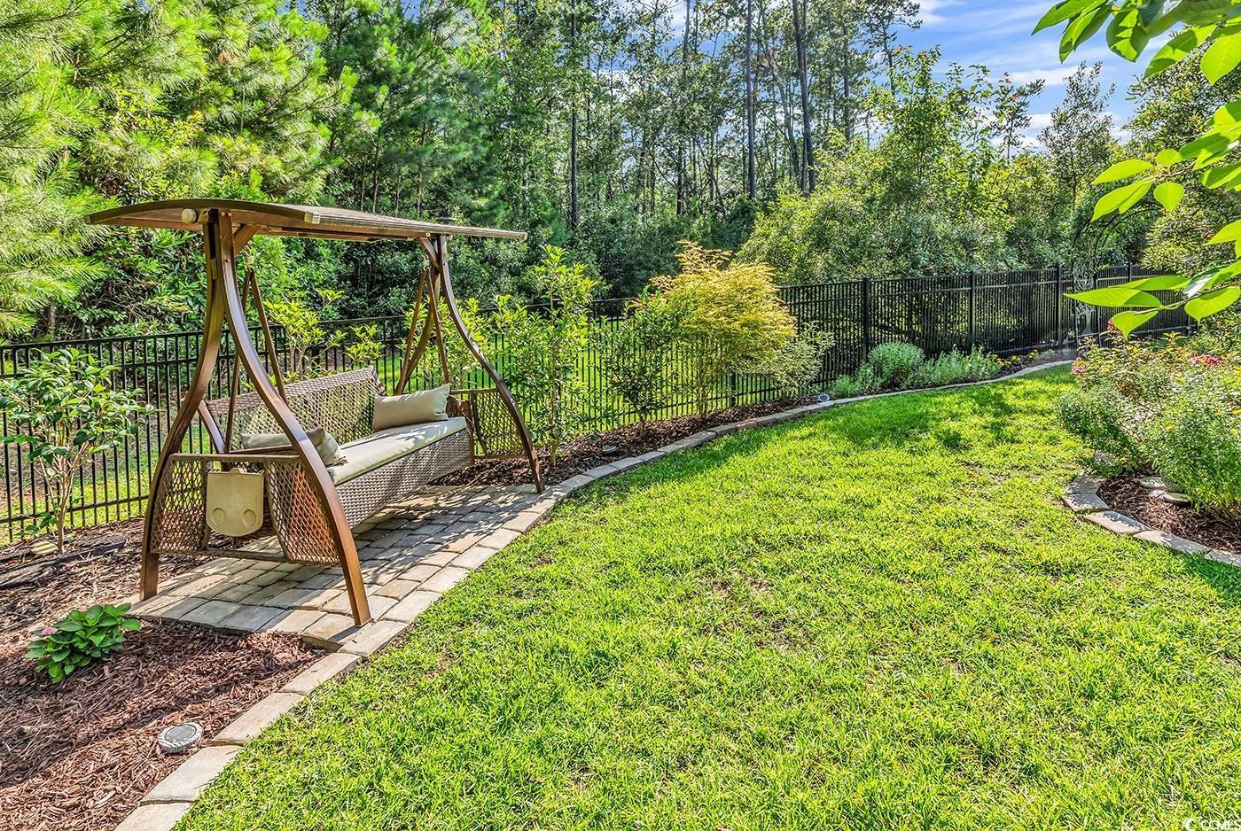 1662 Westminster Dr.