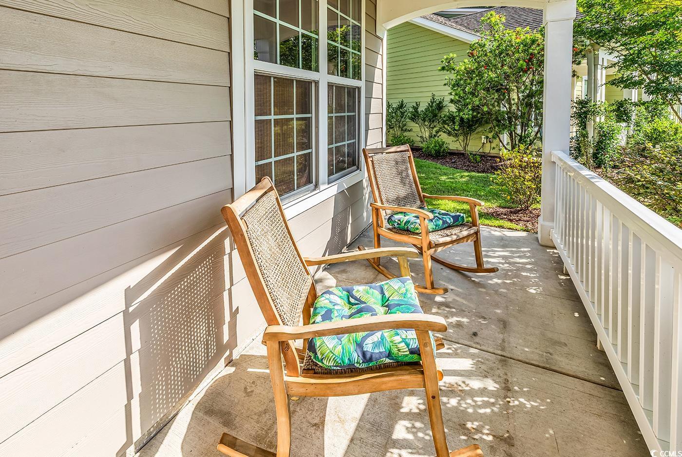 1662 Westminster Dr.