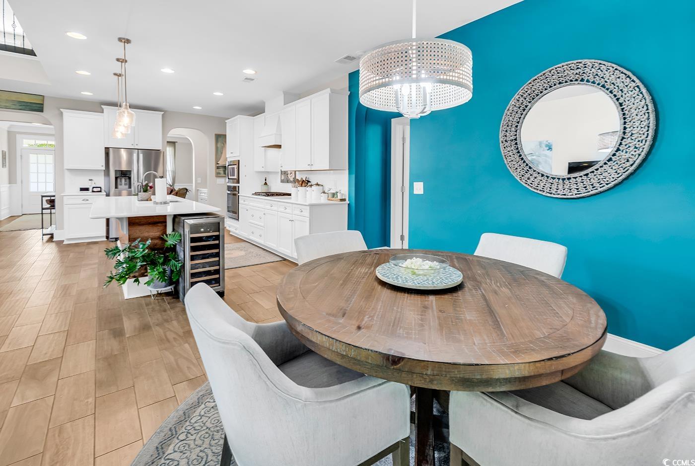 1662 Westminster Dr.