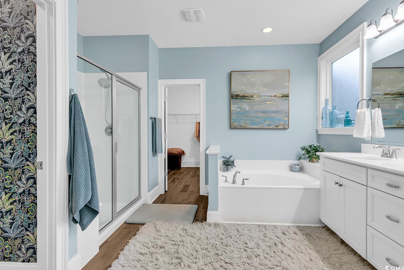 1662 Westminster Dr.