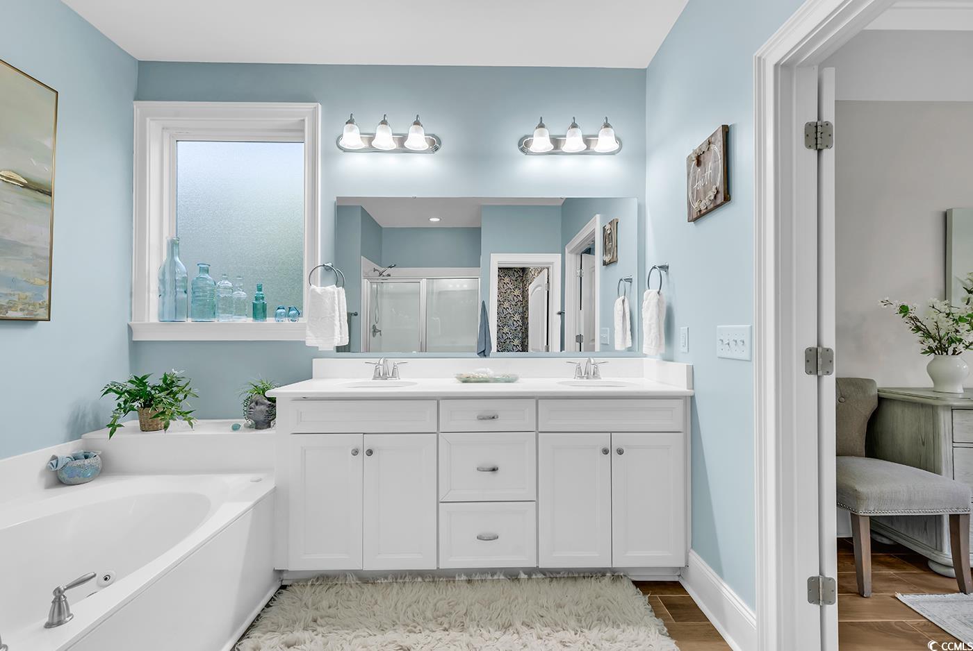 1662 Westminster Dr.