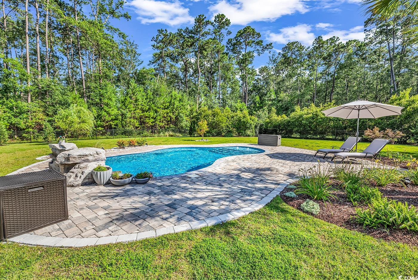 1662 Westminster Dr.