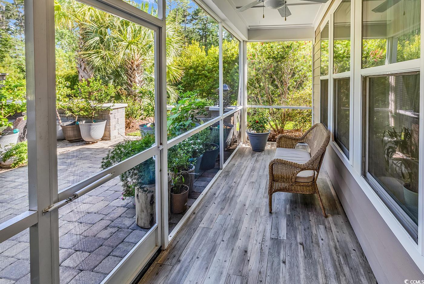 1662 Westminster Dr.