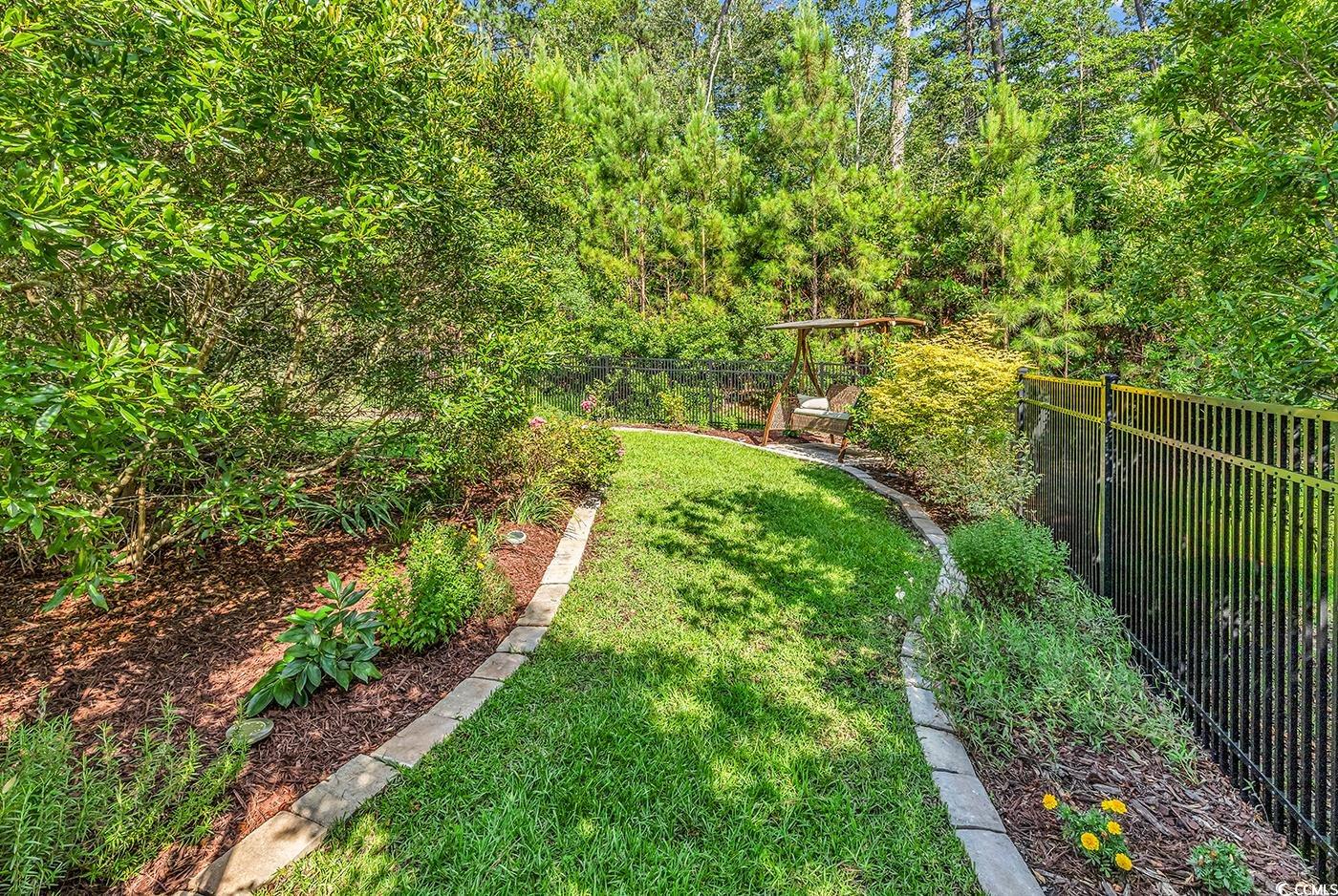 1662 Westminster Dr.