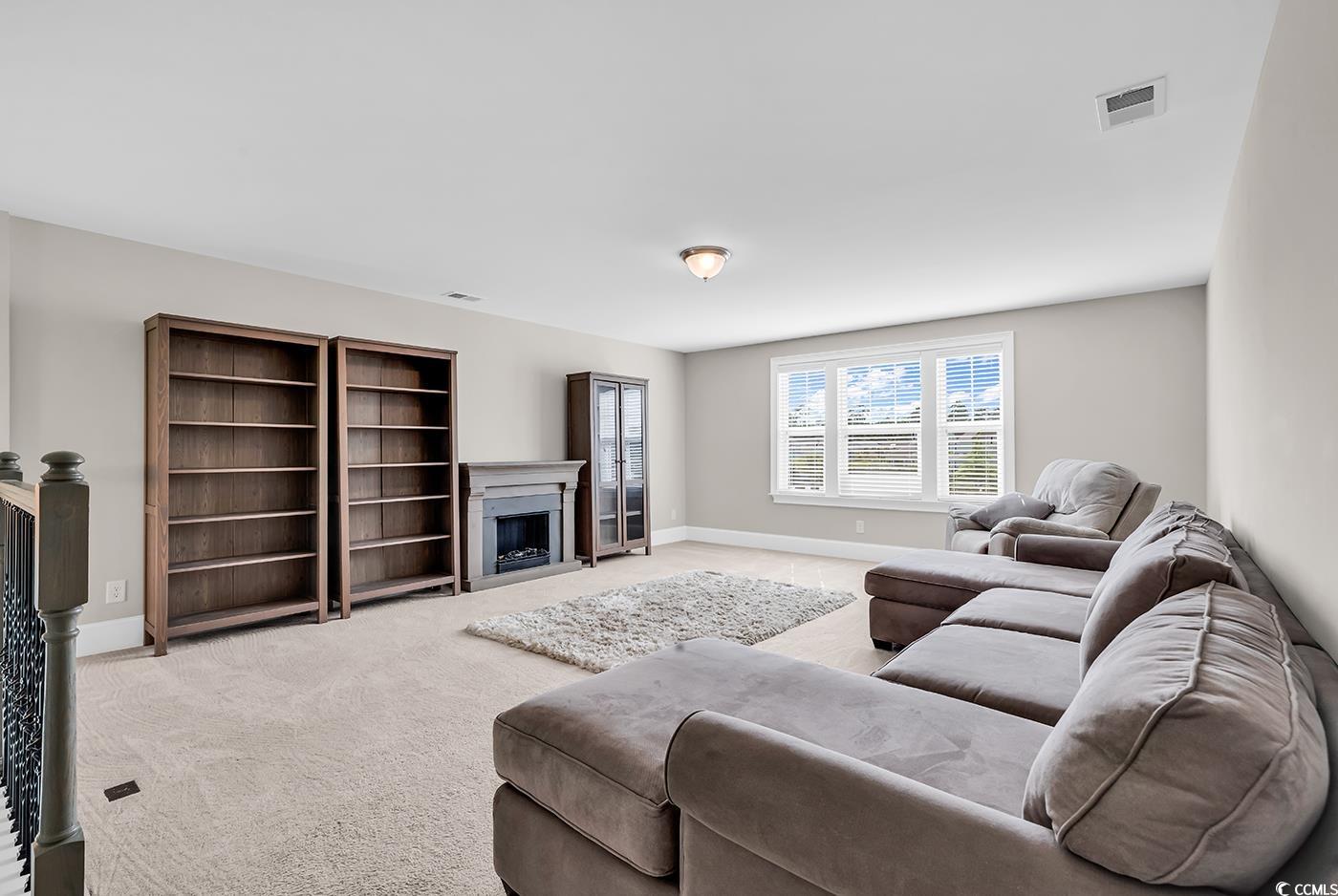 1662 Westminster Dr.