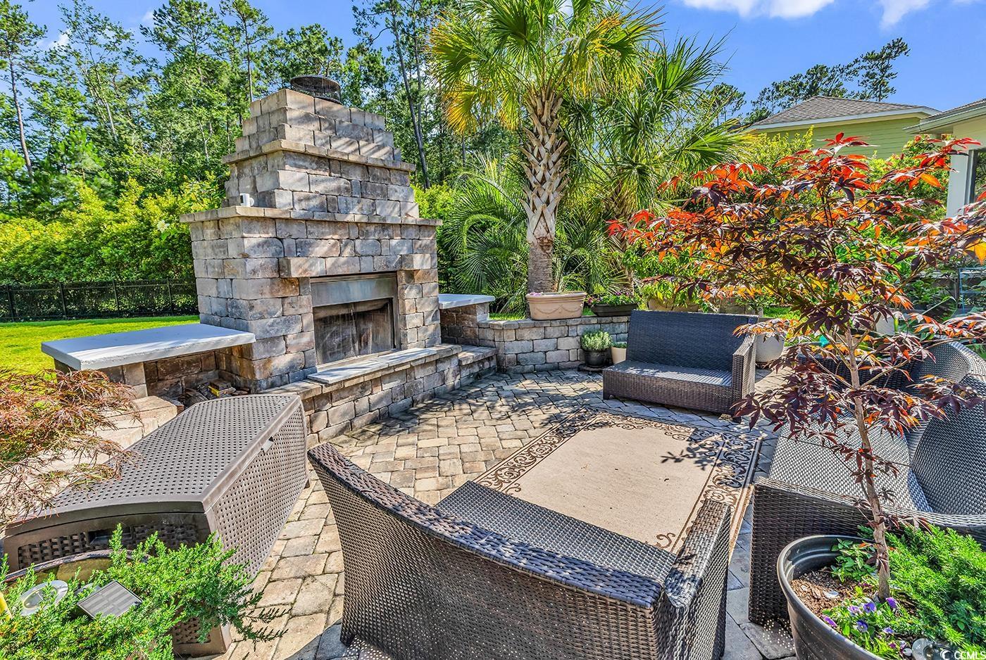 1662 Westminster Dr.