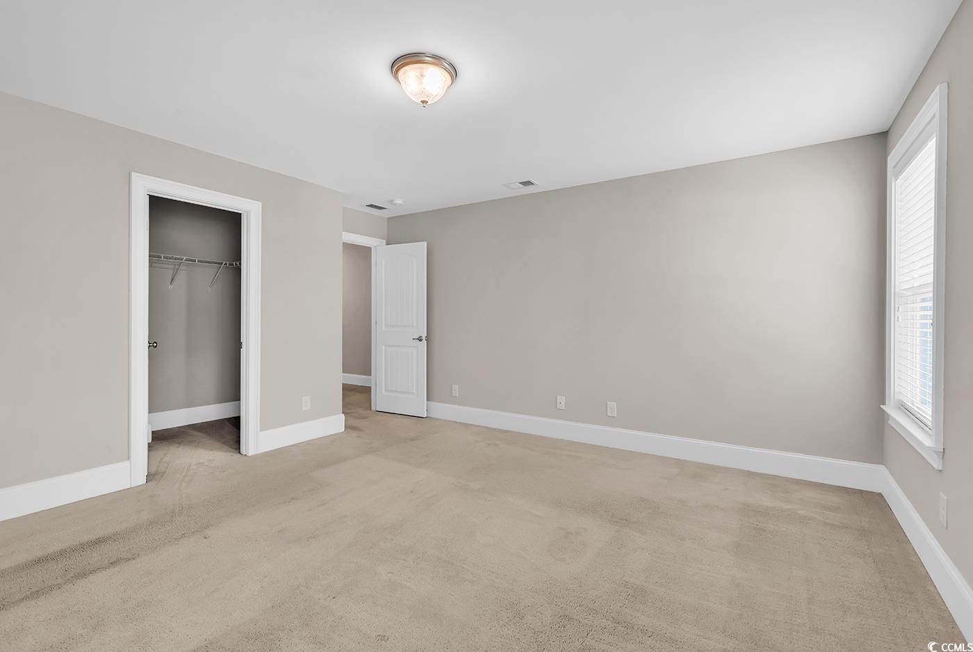 1662 Westminster Dr.