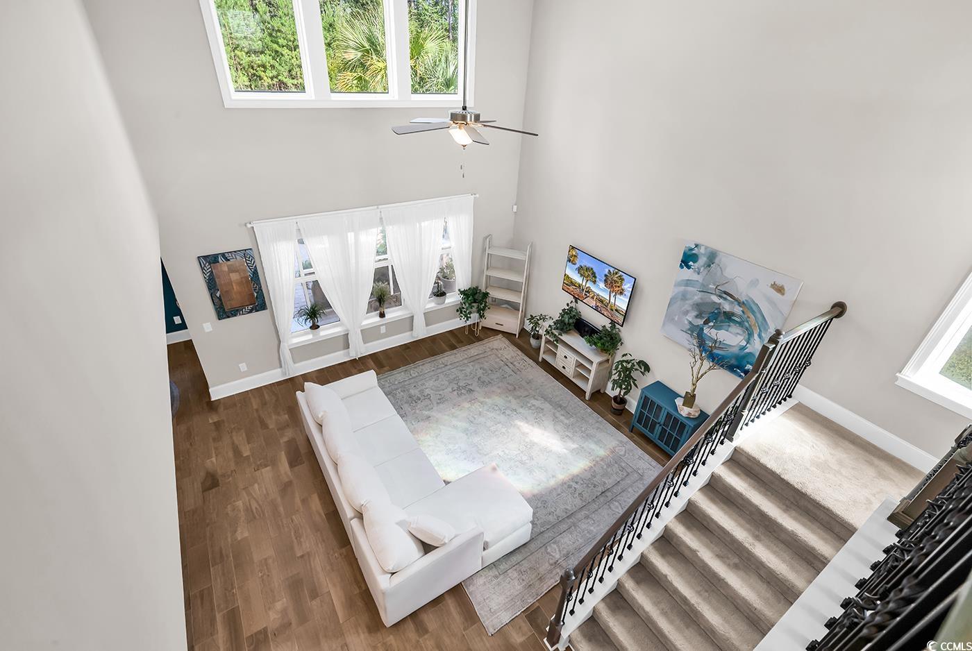 1662 Westminster Dr.