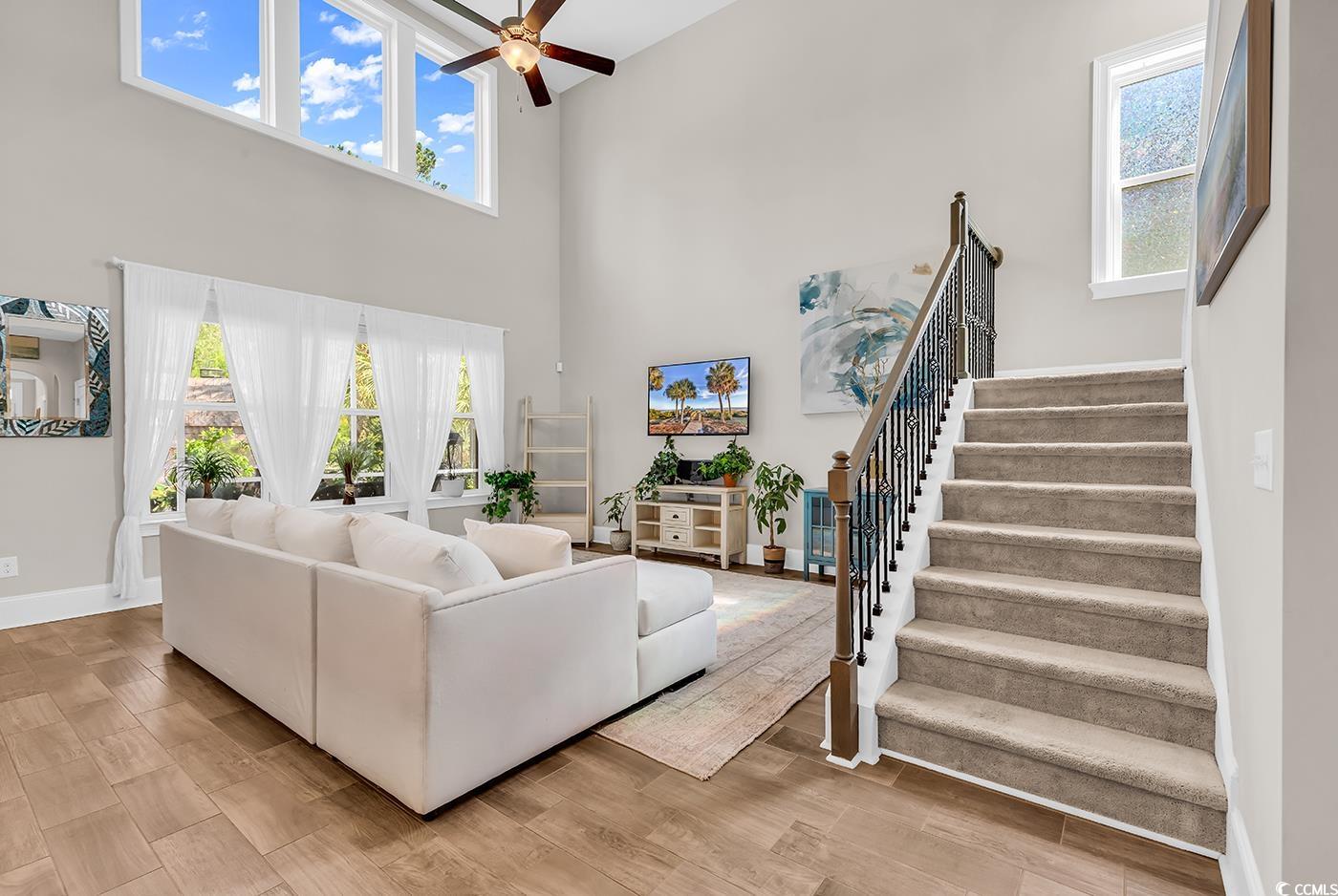 1662 Westminster Dr.