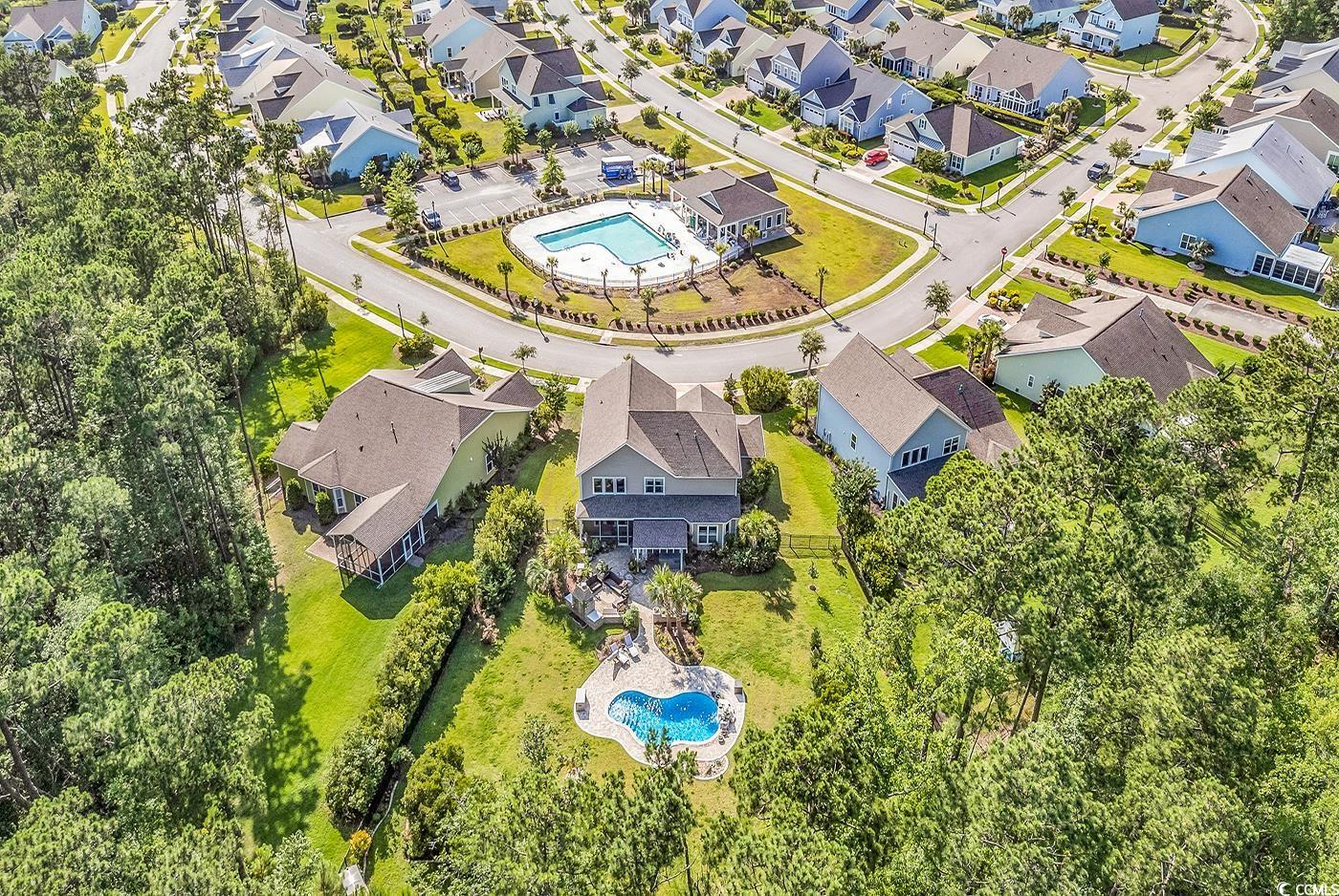 1662 Westminster Dr.