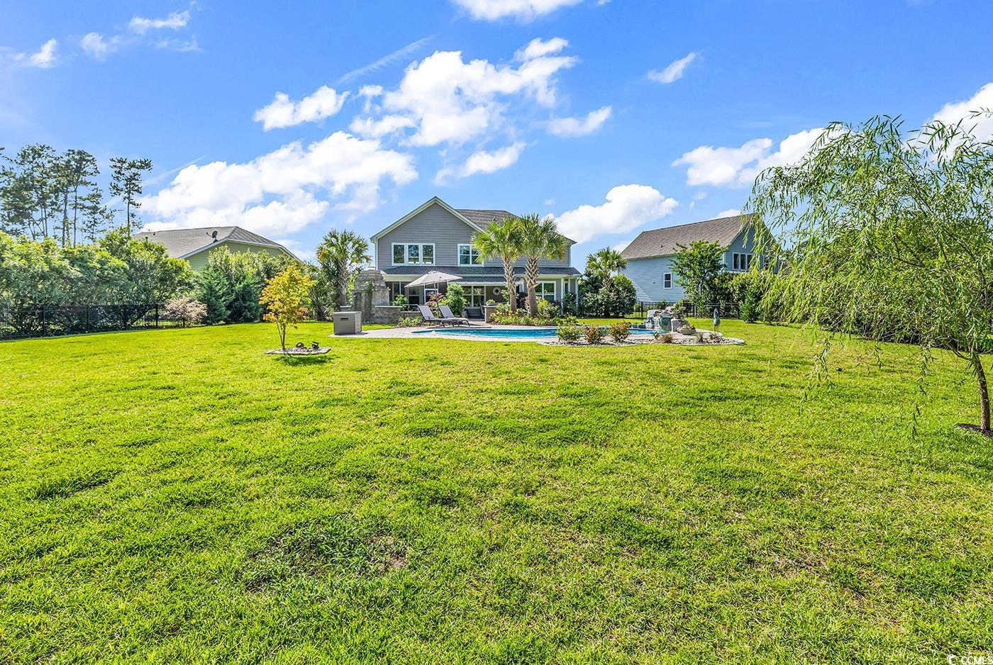 1662 Westminster Dr.