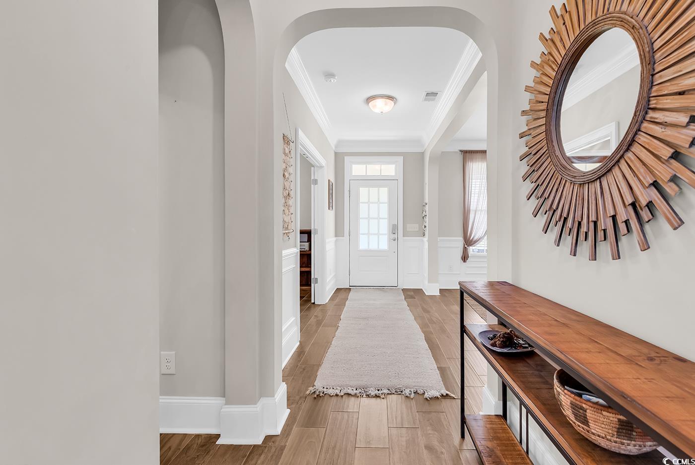 1662 Westminster Dr.