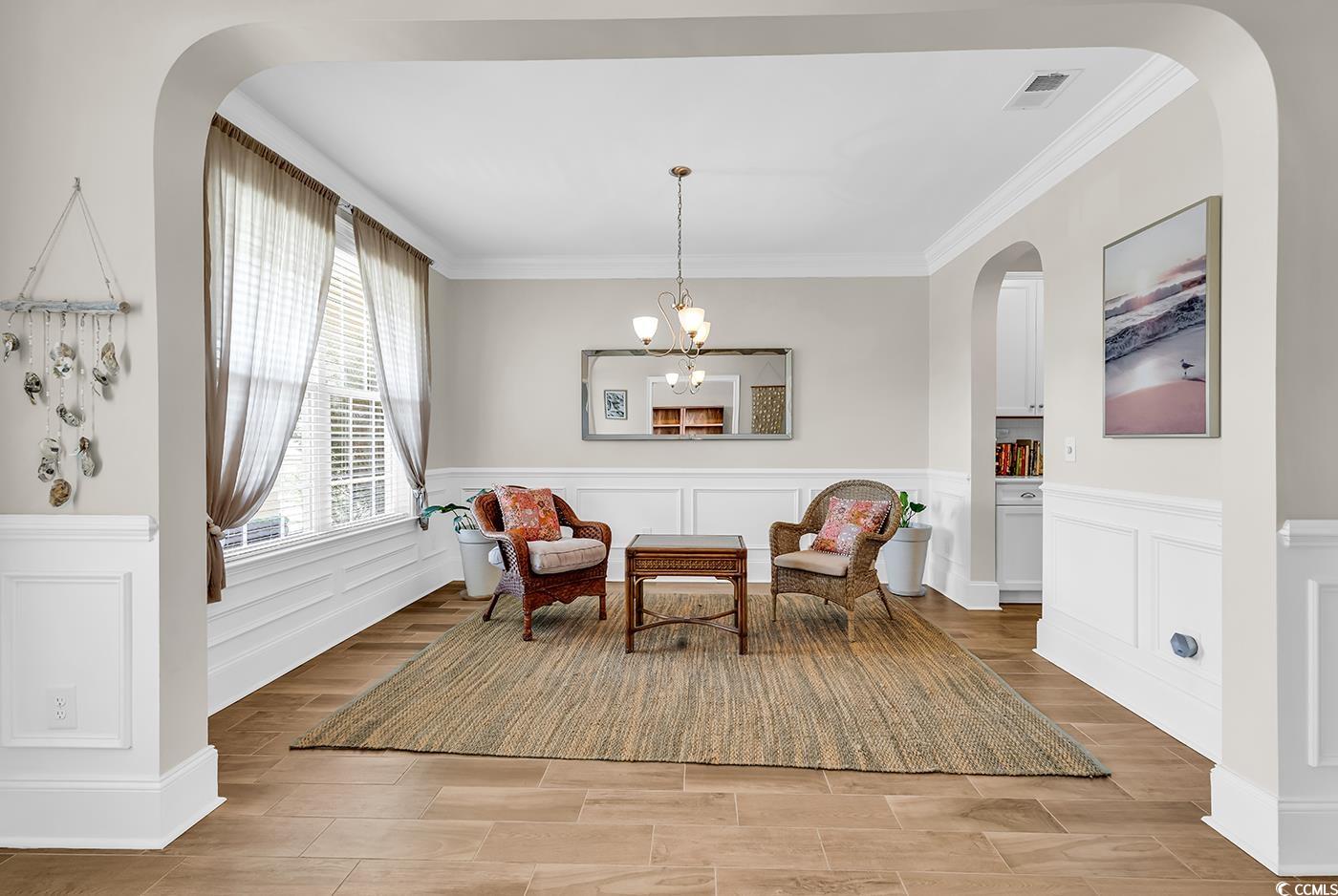 1662 Westminster Dr.