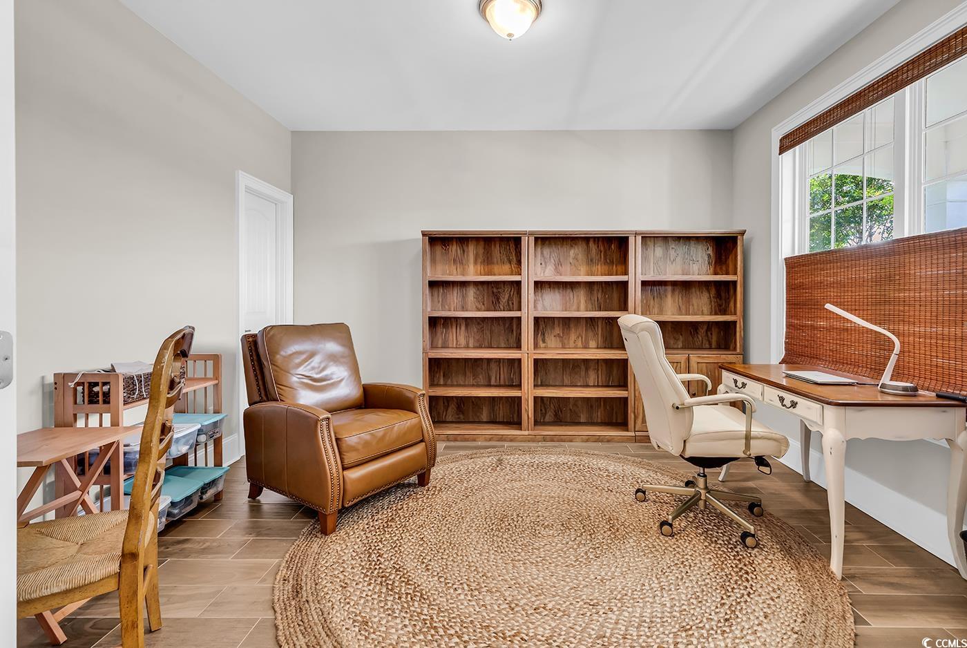 1662 Westminster Dr.