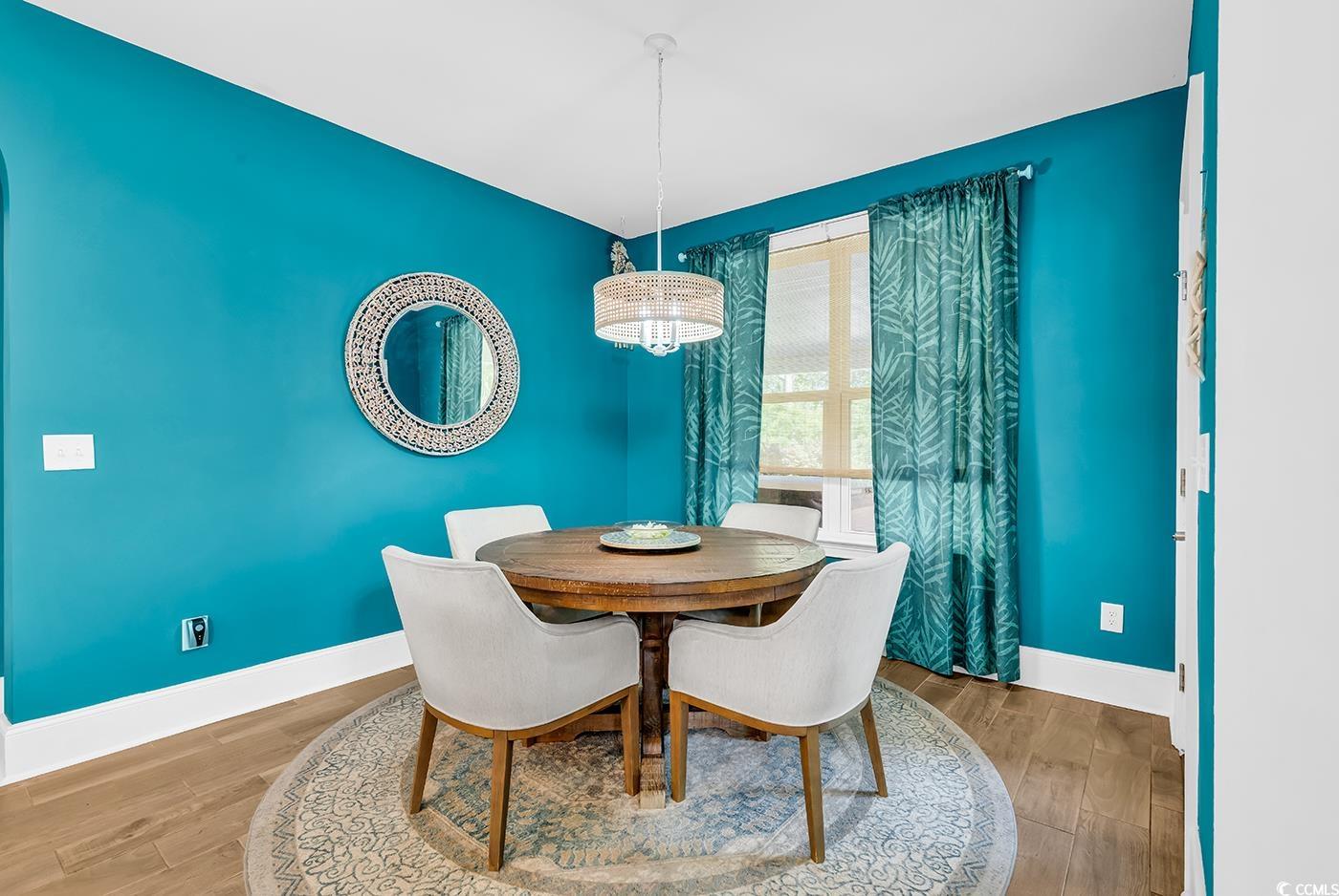 1662 Westminster Dr.