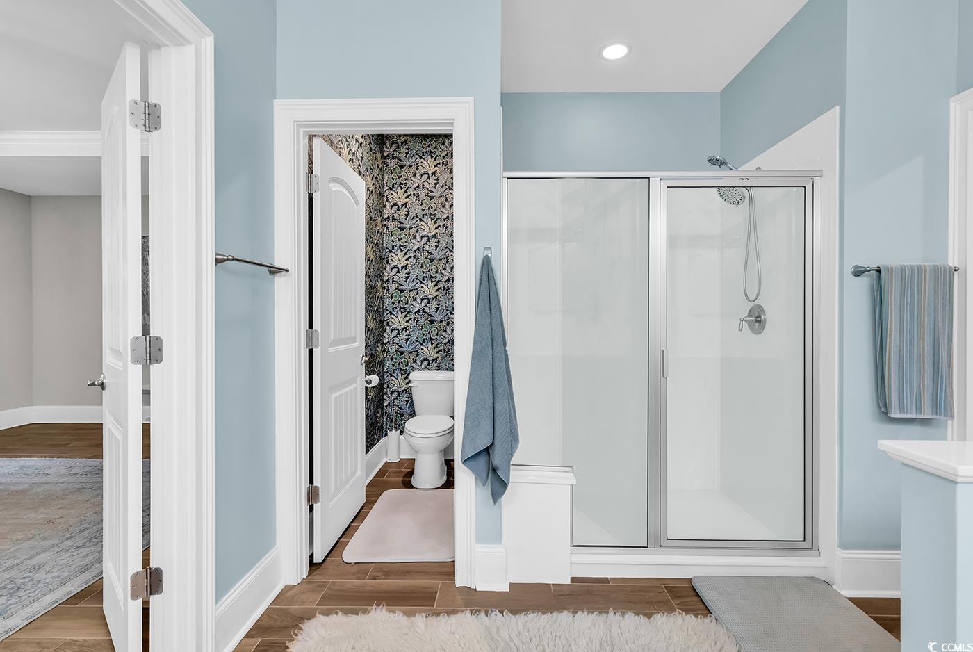 1662 Westminster Dr.