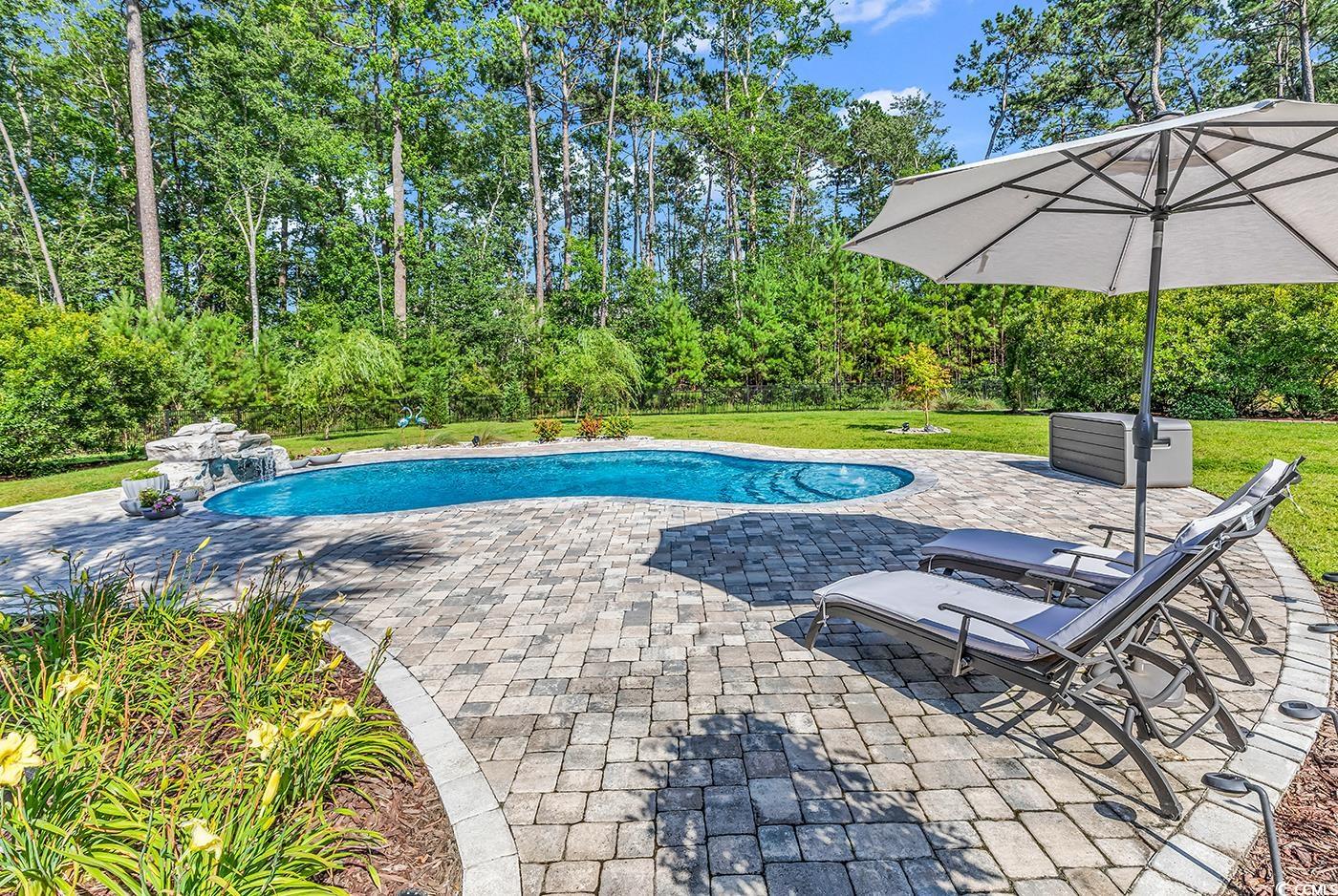 1662 Westminster Dr.