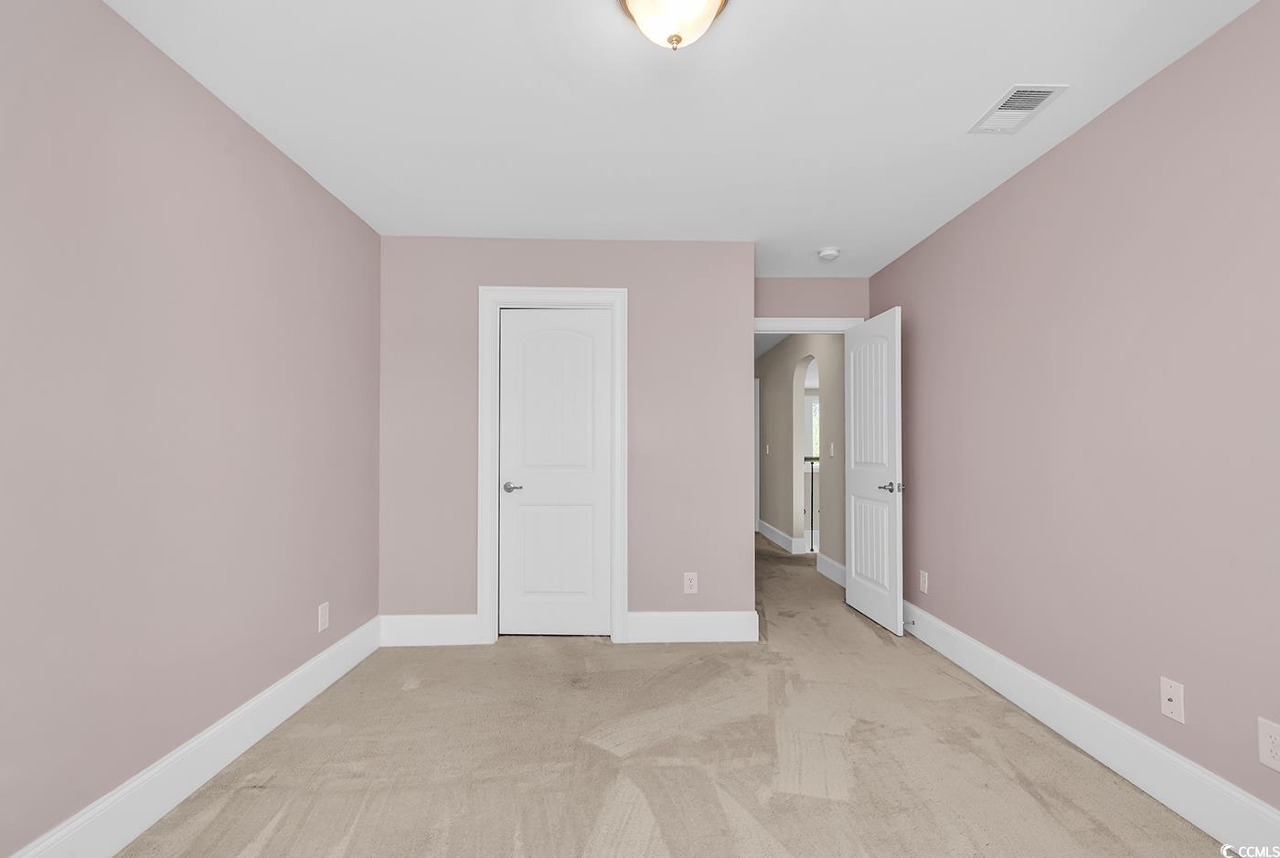 1662 Westminster Dr.