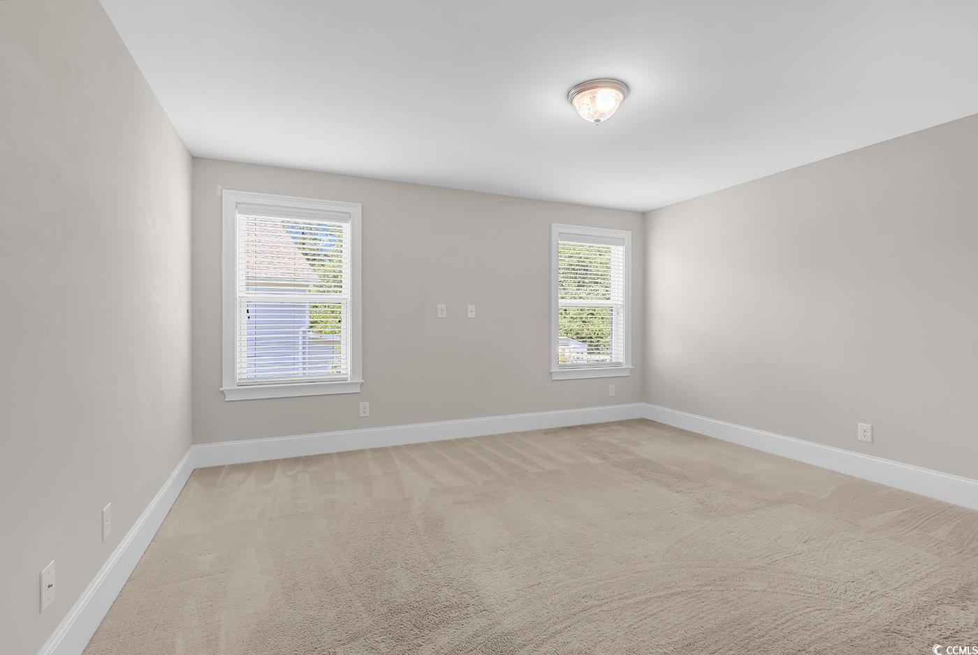 1662 Westminster Dr.
