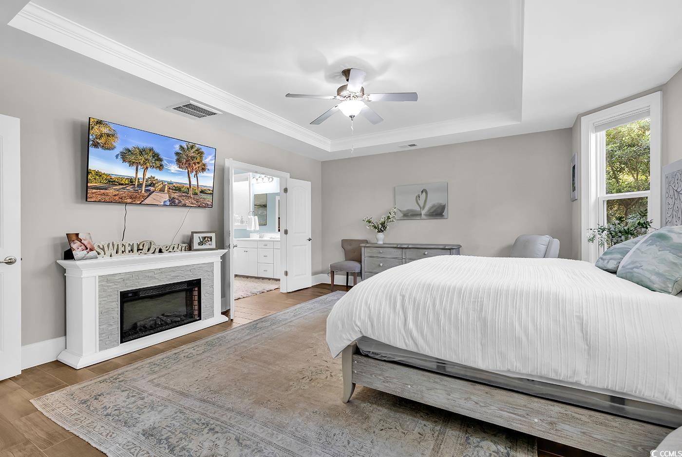 1662 Westminster Dr.