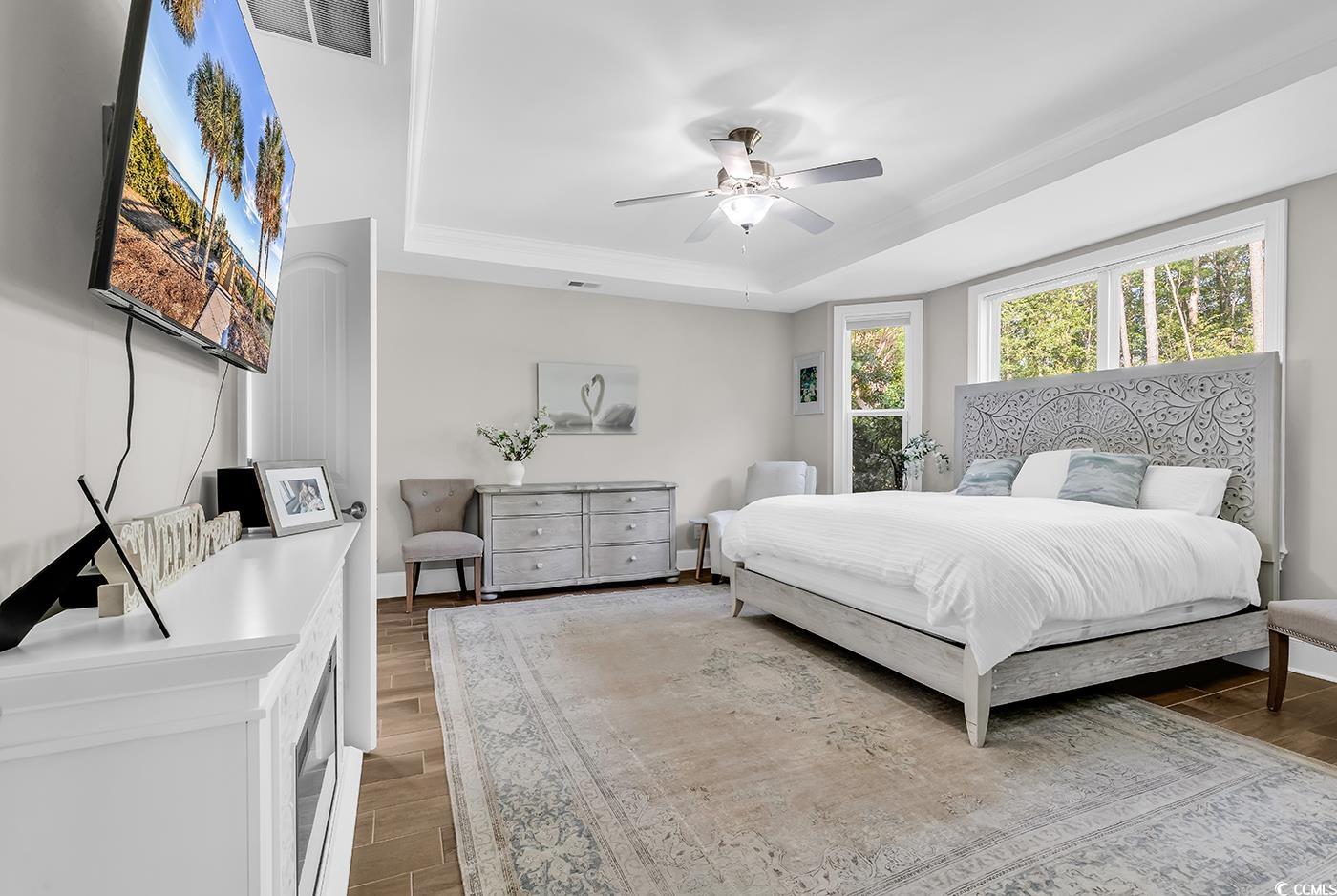 1662 Westminster Dr.