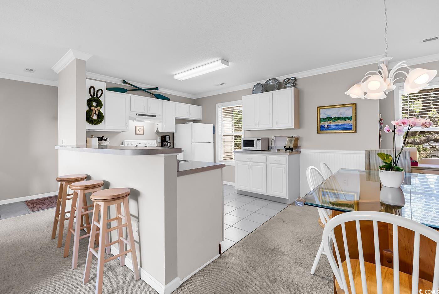 140 South Cove Pl. Unit: 6C