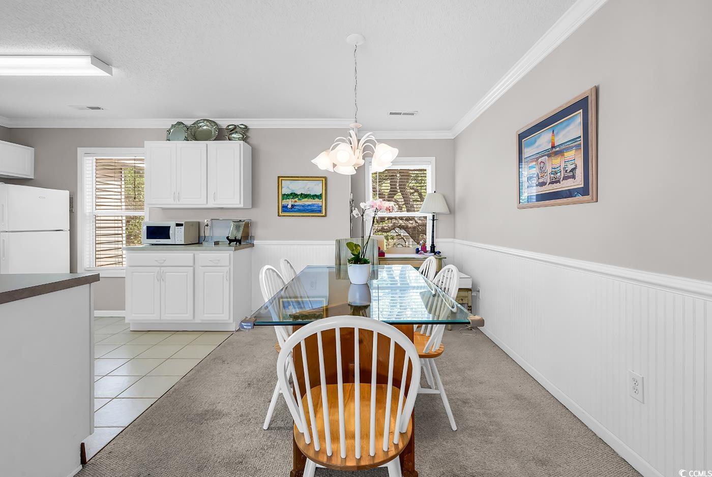 140 South Cove Pl. Unit: 6C