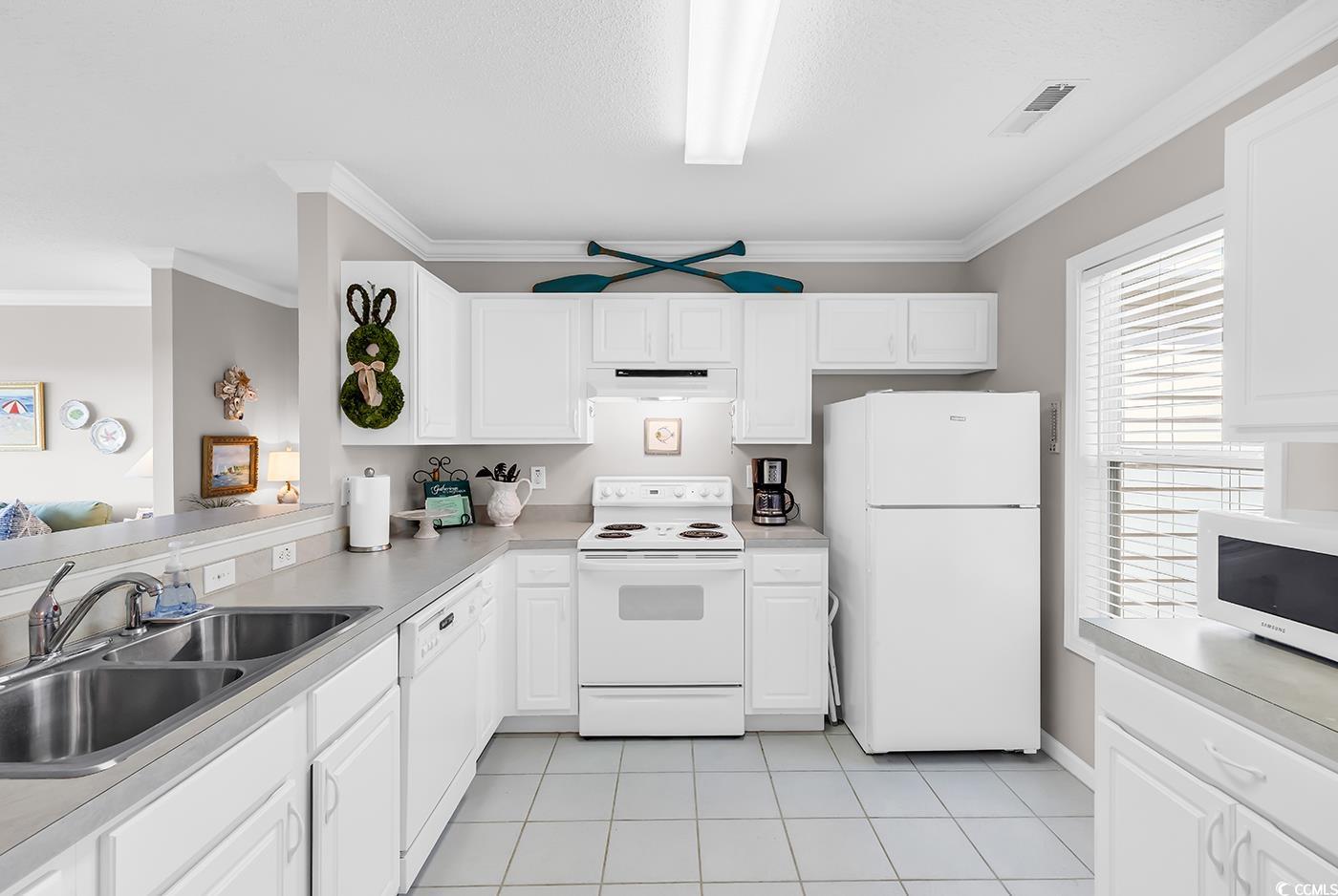 140 South Cove Pl. Unit: 6C