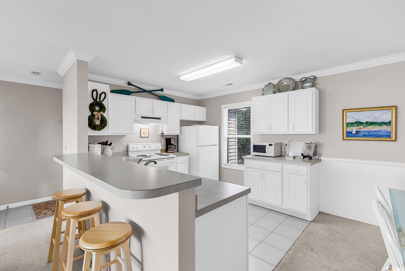 140 South Cove Pl. Unit: 6C