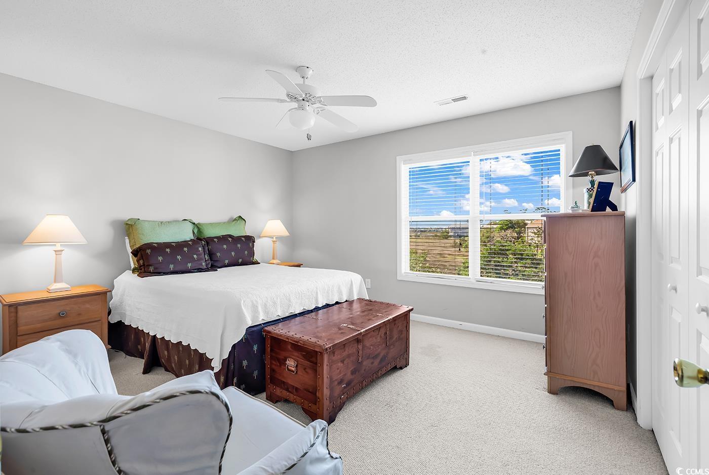 140 South Cove Pl. Unit: 6C