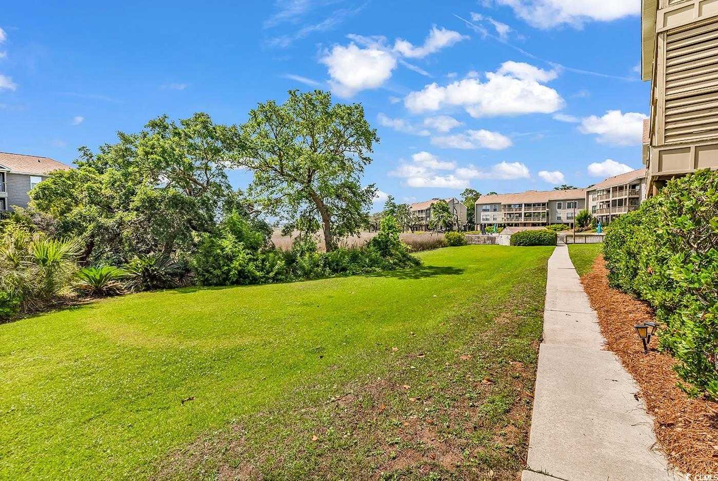 140 South Cove Pl. Unit: 6C