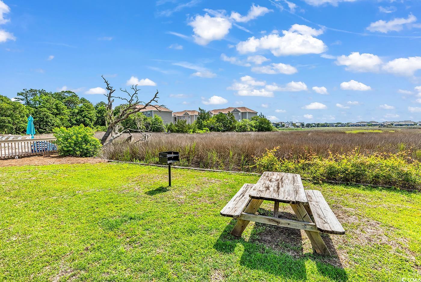 140 South Cove Pl. Unit: 6C