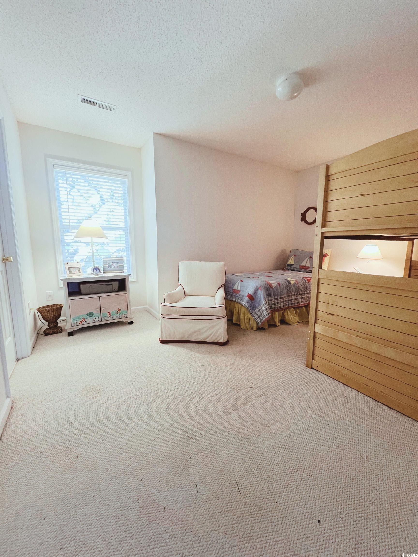 140 South Cove Pl. Unit: 6C