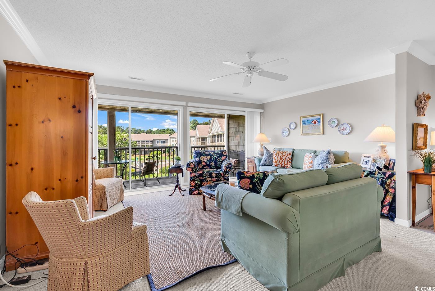 140 South Cove Pl. Unit: 6C