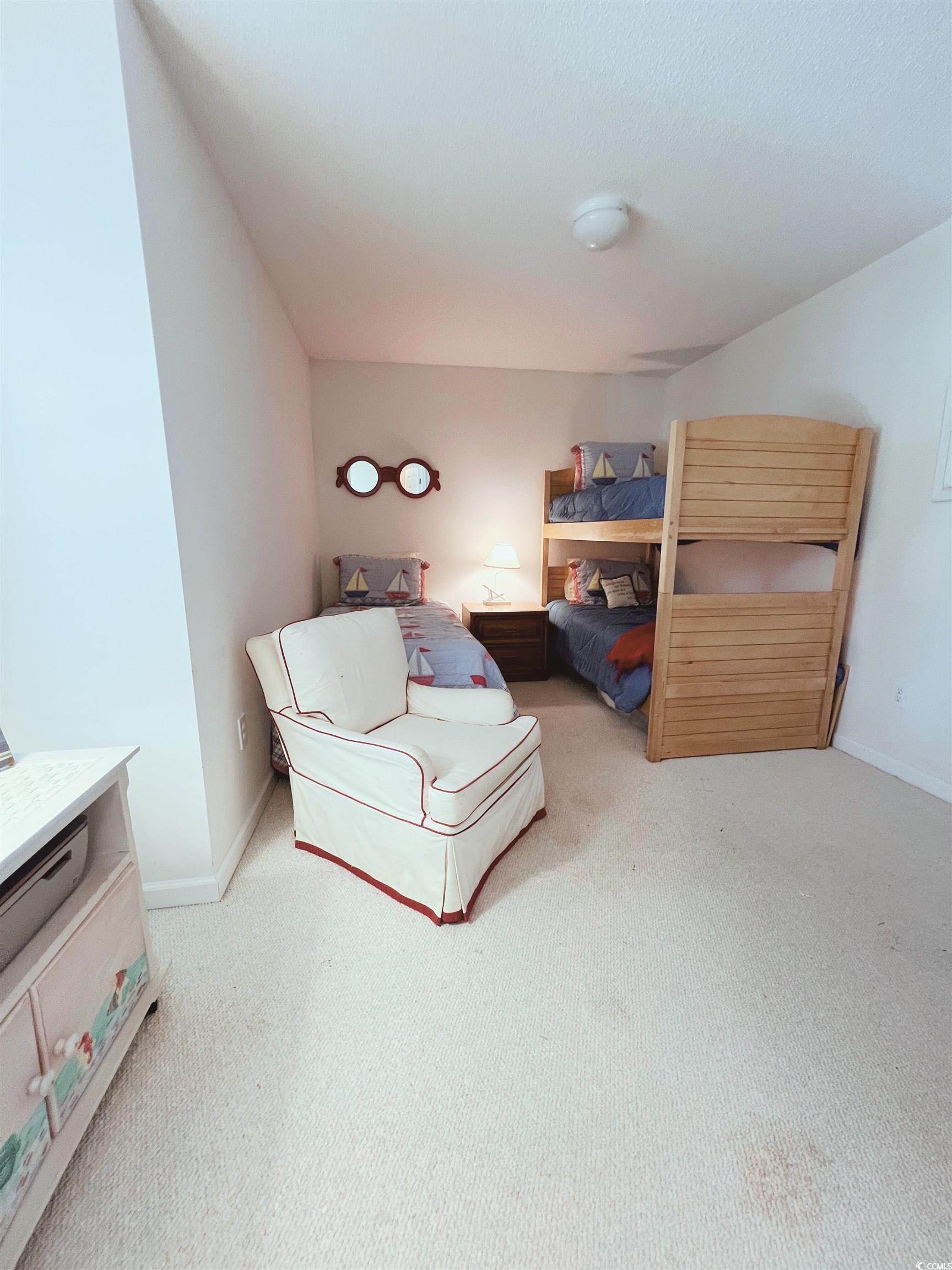 140 South Cove Pl. Unit: 6C