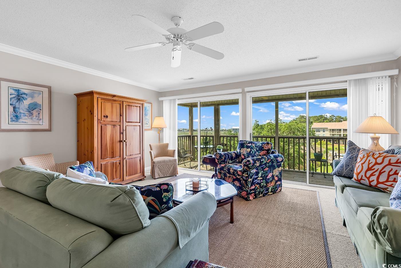 140 South Cove Pl. Unit: 6C