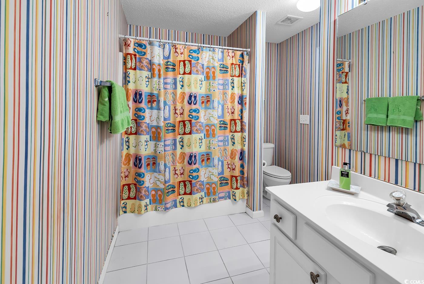 140 South Cove Pl. Unit: 6C
