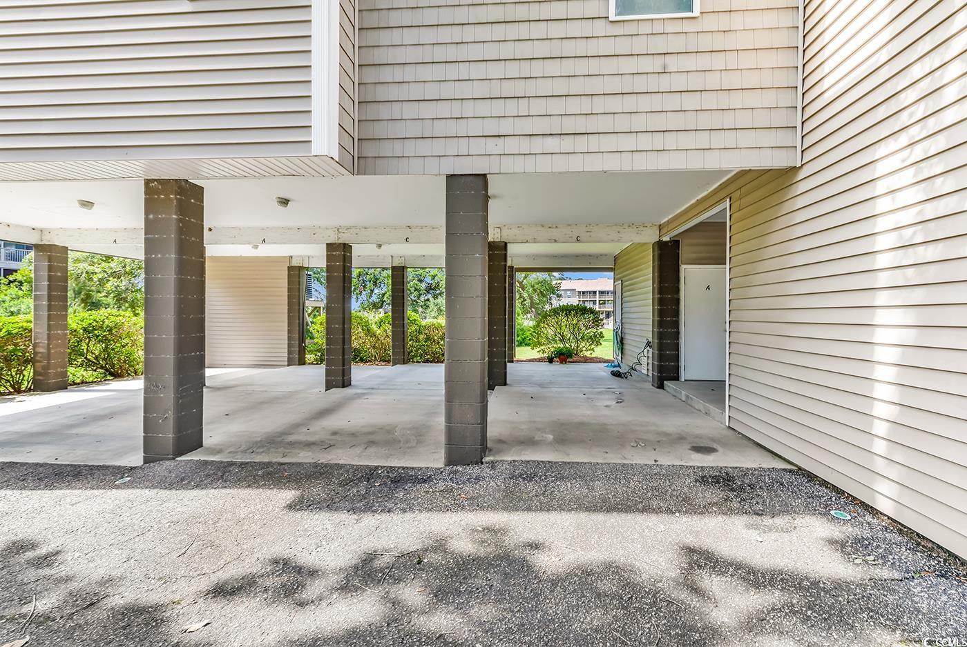 140 South Cove Pl. Unit: 6C
