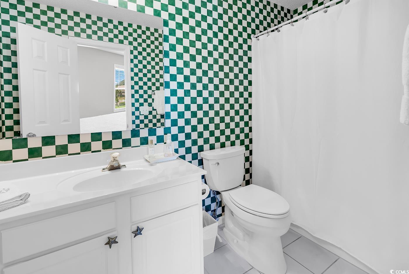 140 South Cove Pl. Unit: 6C