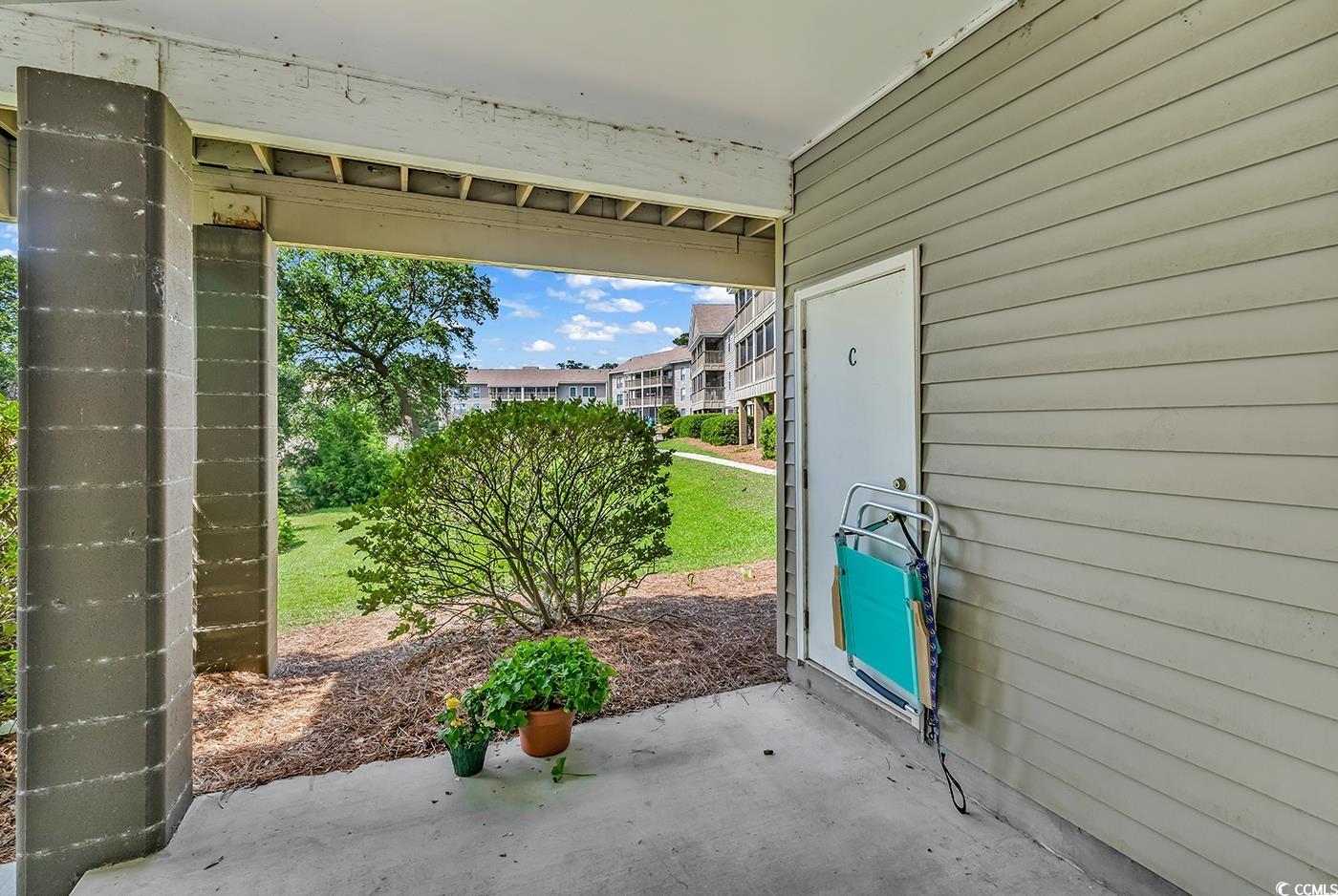 140 South Cove Pl. Unit: 6C