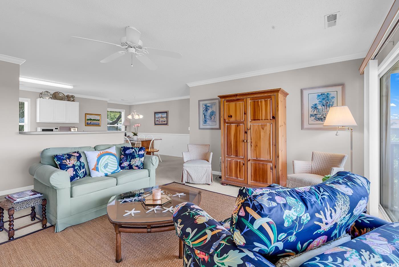140 South Cove Pl. Unit: 6C
