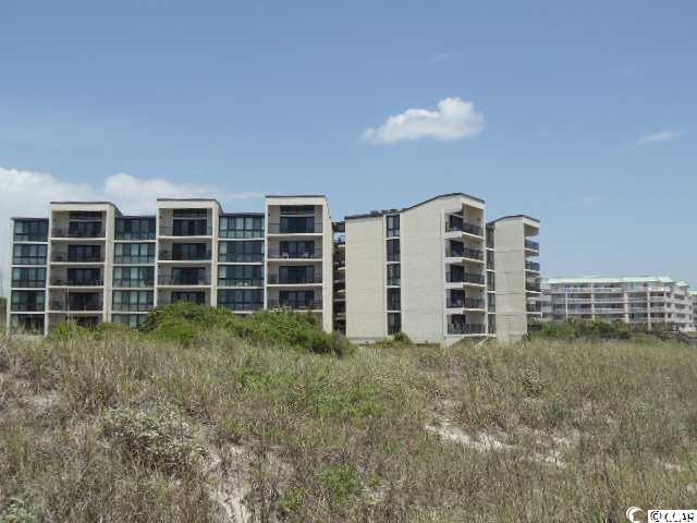 417 S Dunes Dr.