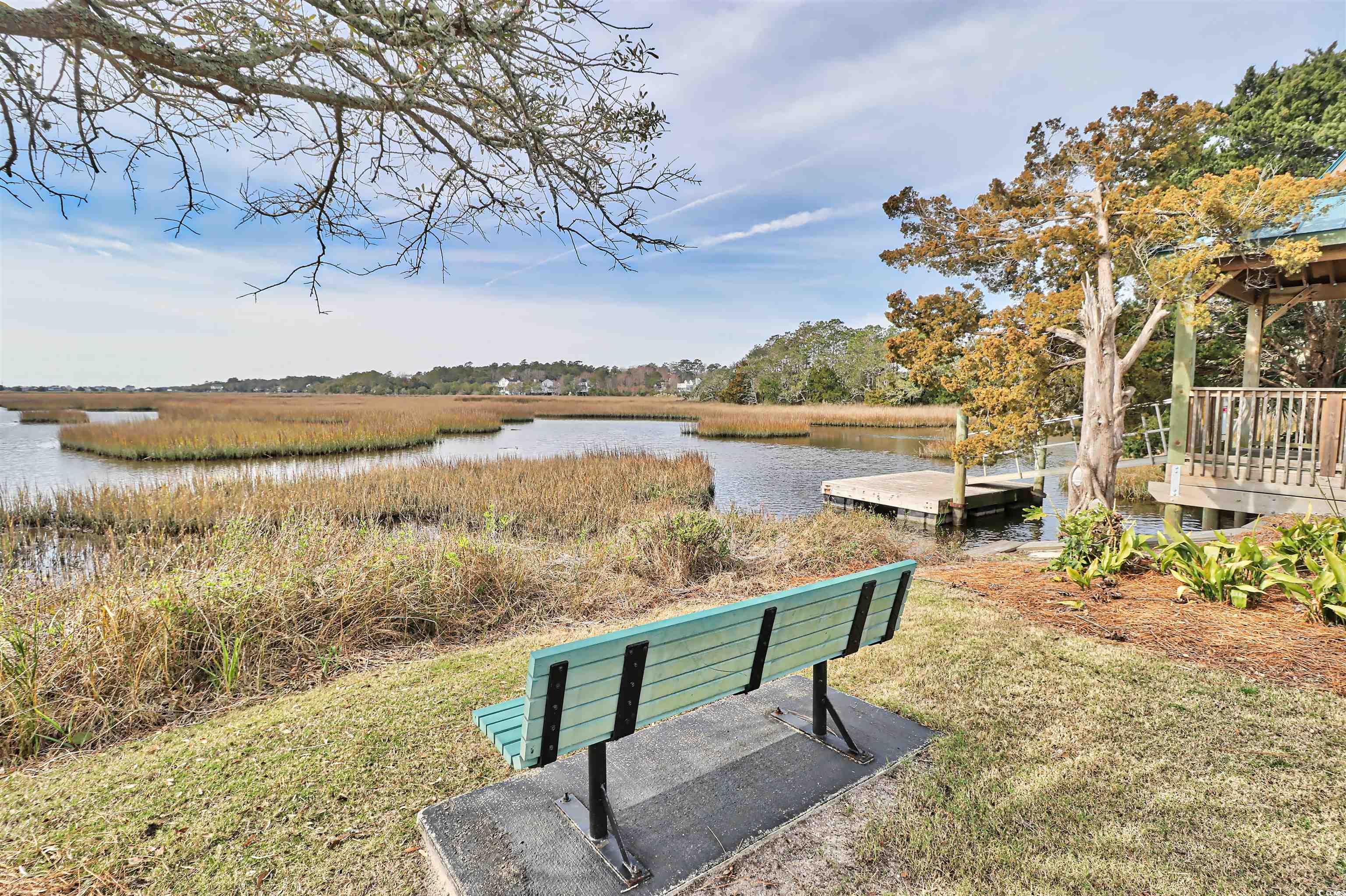 417 S Dunes Dr.