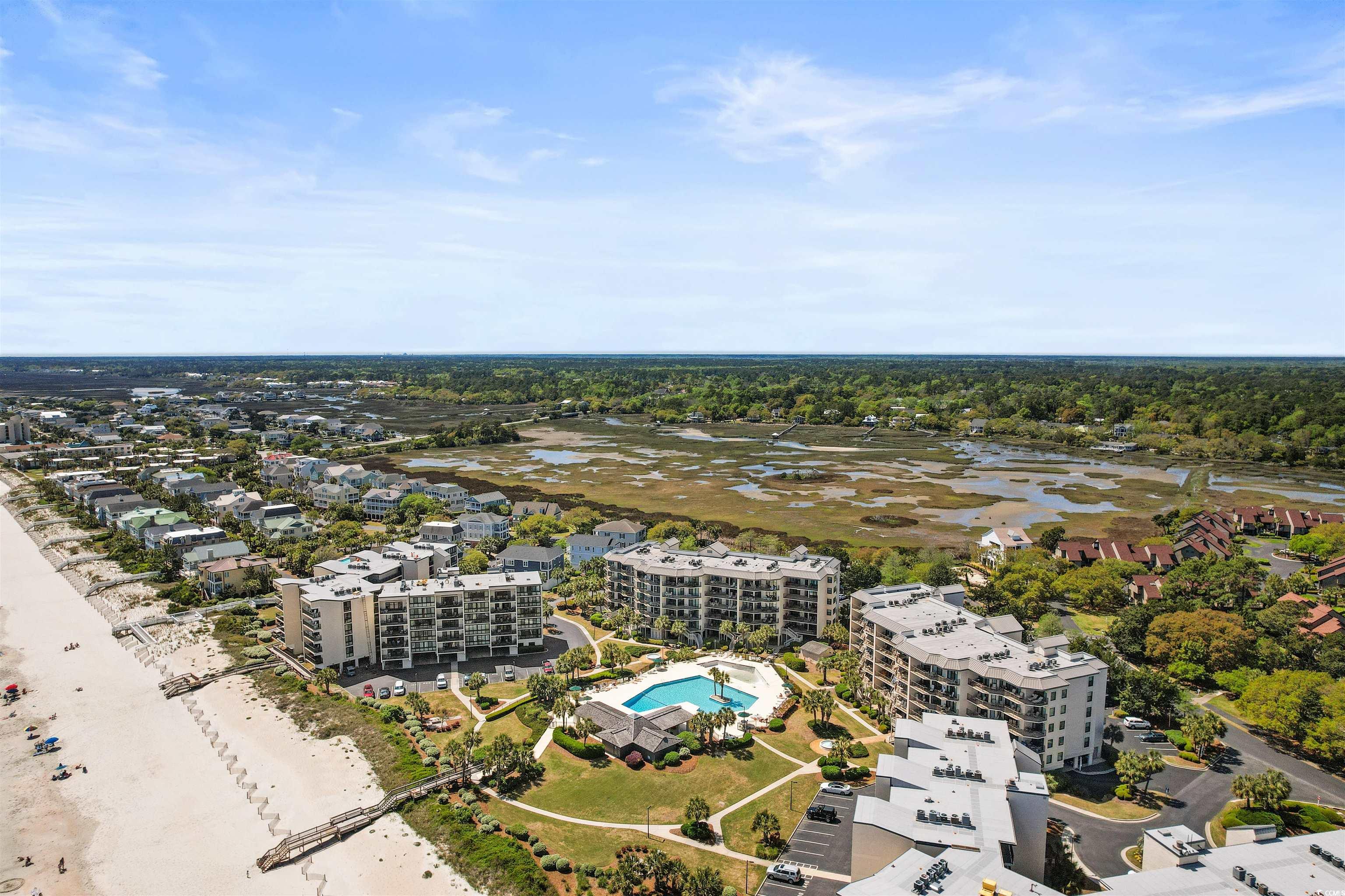 417 S Dunes Dr.